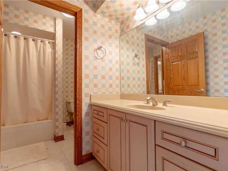 1542 Alexandria Parkway SE, North Canton, OH 44709 Photo 35