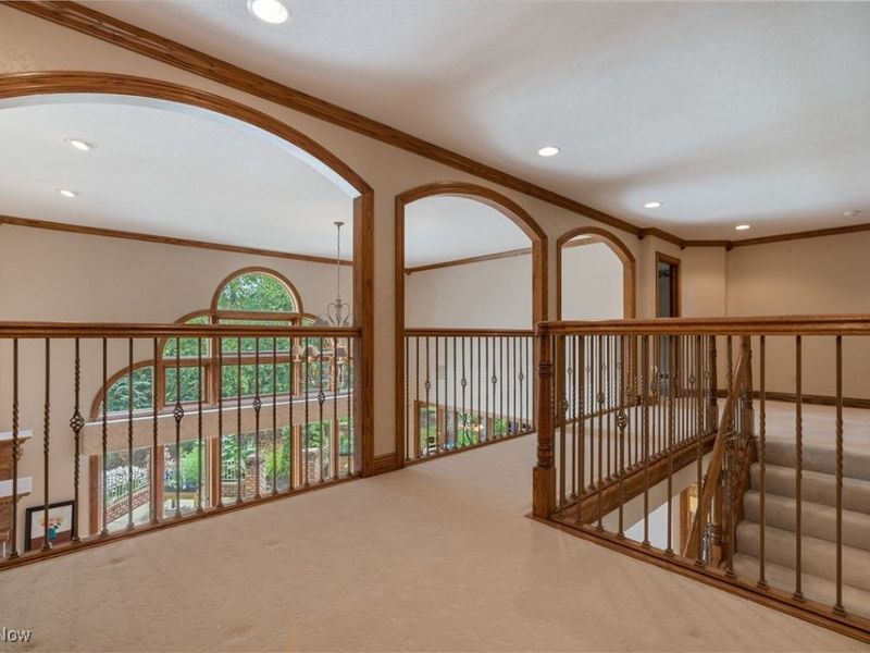 1542 Alexandria Parkway SE, North Canton, OH 44709 Photo 36