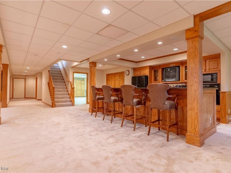 1542 Alexandria Parkway SE, North Canton, OH 44709 Photo 37