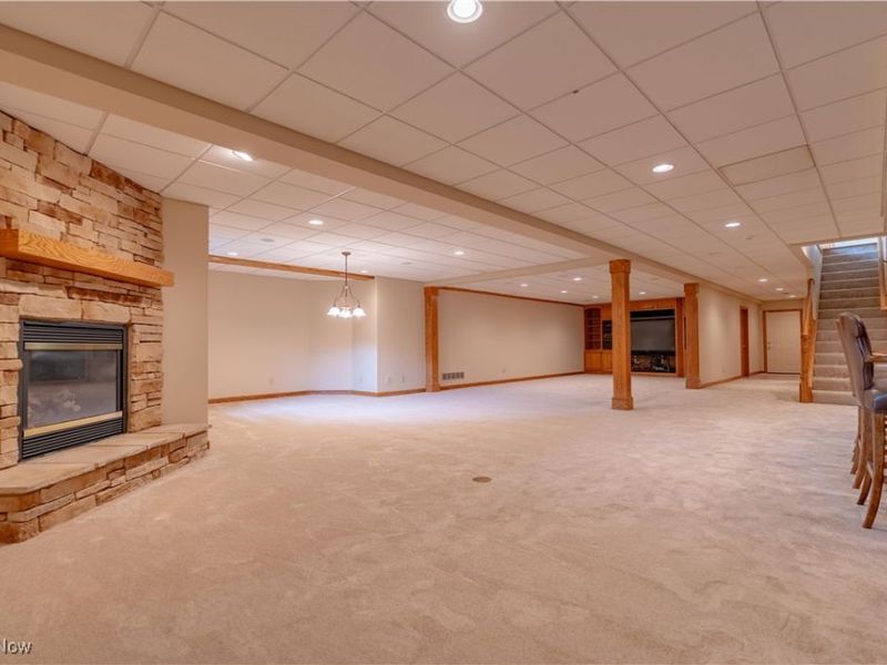 1542 Alexandria Parkway SE, North Canton, OH 44709 Photo 38