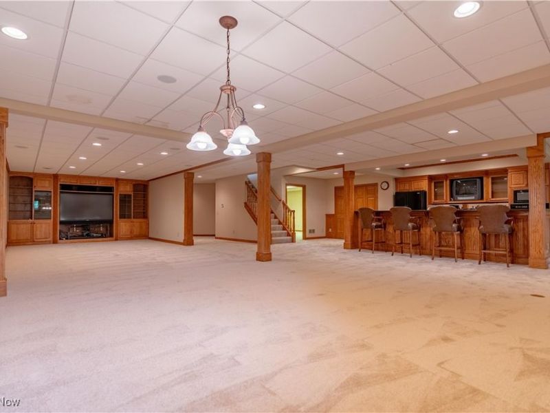 1542 Alexandria Parkway SE, North Canton, OH 44709 Photo 39