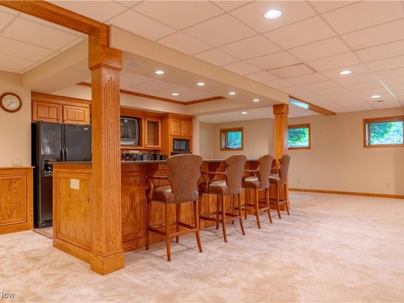 1542 Alexandria Parkway SE, North Canton, OH 44709 Photo 40