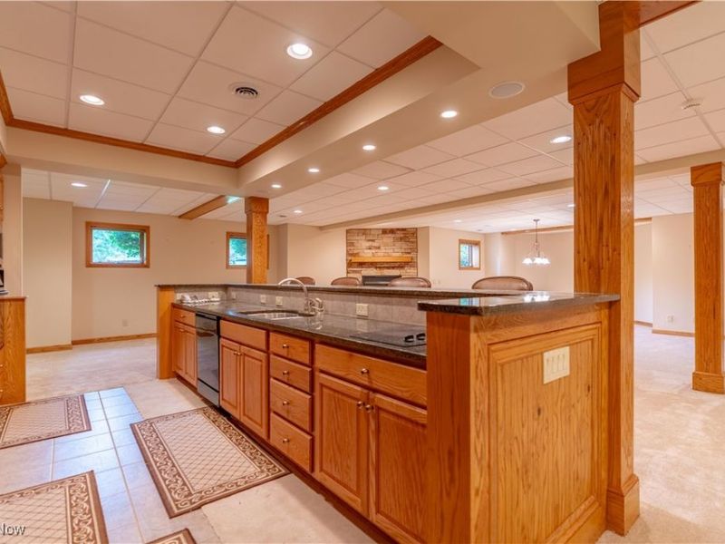 1542 Alexandria Parkway SE, North Canton, OH 44709 Photo 41