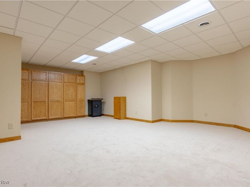 1542 Alexandria Parkway SE, North Canton, OH 44709 Photo 42