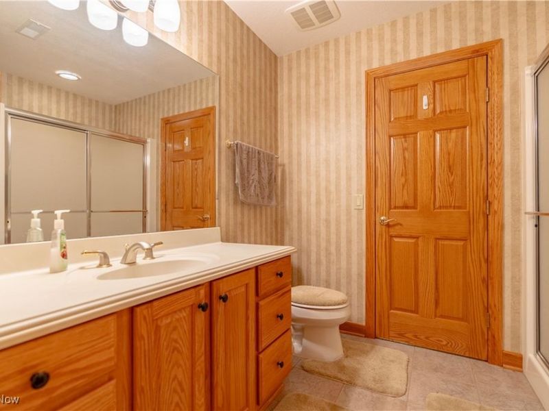 1542 Alexandria Parkway SE, North Canton, OH 44709 Photo 43