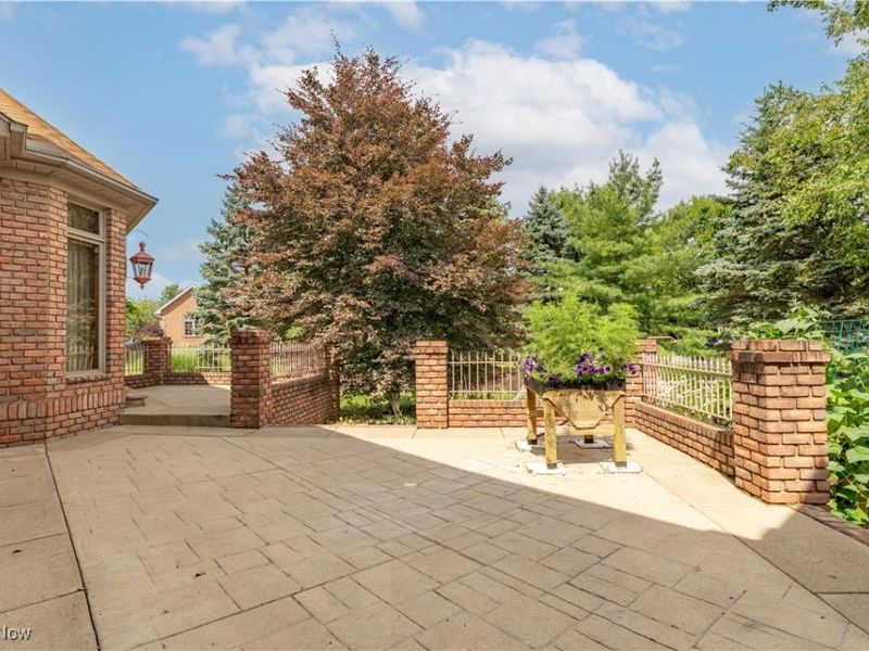 1542 Alexandria Parkway SE, North Canton, OH 44709 Photo 44