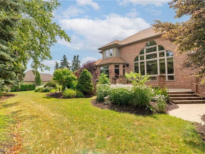 1542 Alexandria Parkway SE, North Canton, OH 44709 Photo 46