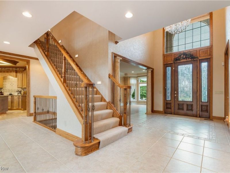 1542 Alexandria Parkway SE, North Canton, OH 44709 Photo 6