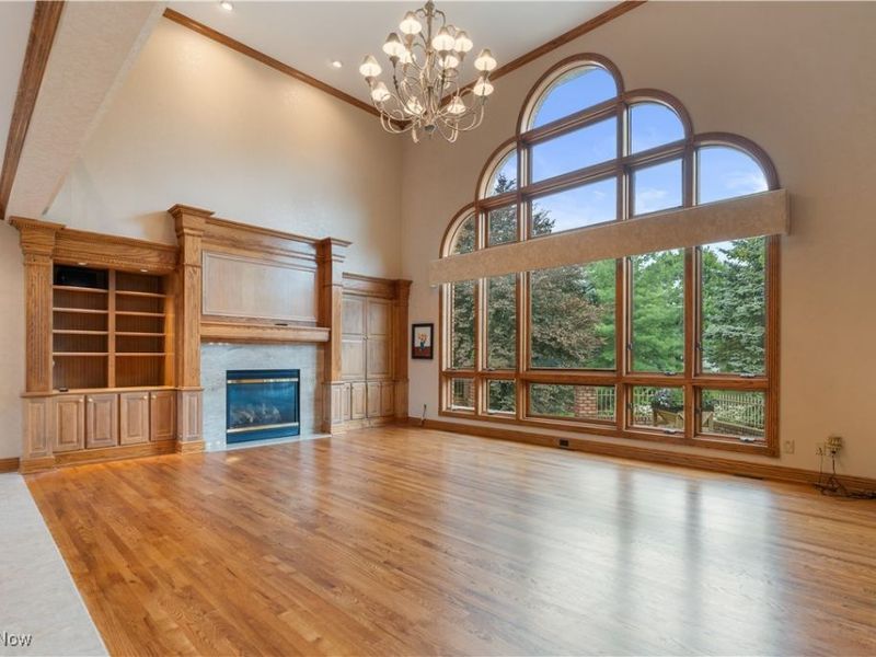 1542 Alexandria Parkway SE, North Canton, OH 44709 Photo 7