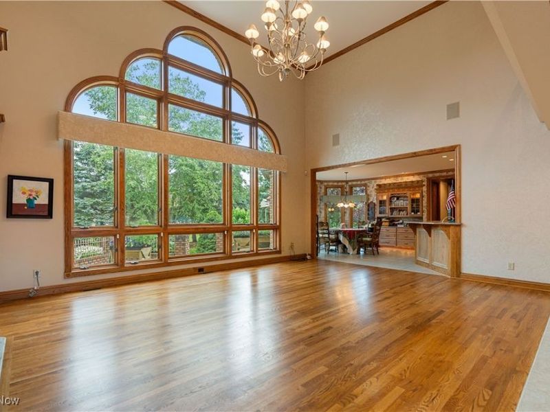 1542 Alexandria Parkway SE, North Canton, OH 44709 Photo 8