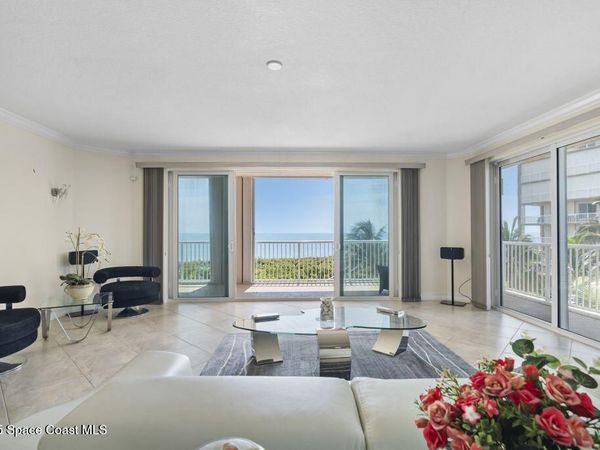 4800 N Highway A1a, Unit 305b, Hutchinson Island, FL 34949