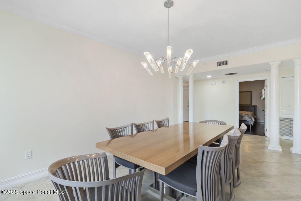 4180 N Hwy A1a, Unit 305b, Fort Pierce, FL 34949 Photo