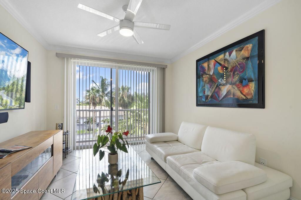 4180 N Hwy A1a, Unit 305b, Fort Pierce, FL 34949 Photo