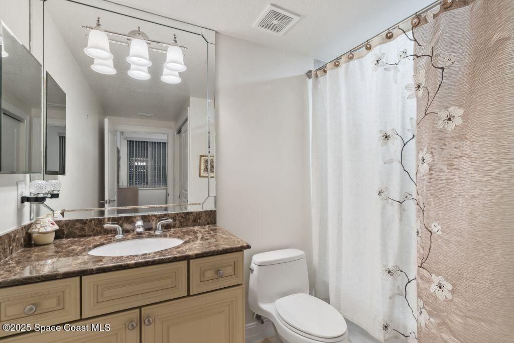 4180 N Hwy A1a, Unit 305b, Fort Pierce, FL 34949 Photo