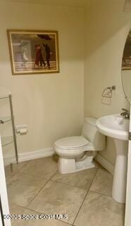 4180 N Hwy A1a, Unit 305b, Fort Pierce, FL 34949 Photo