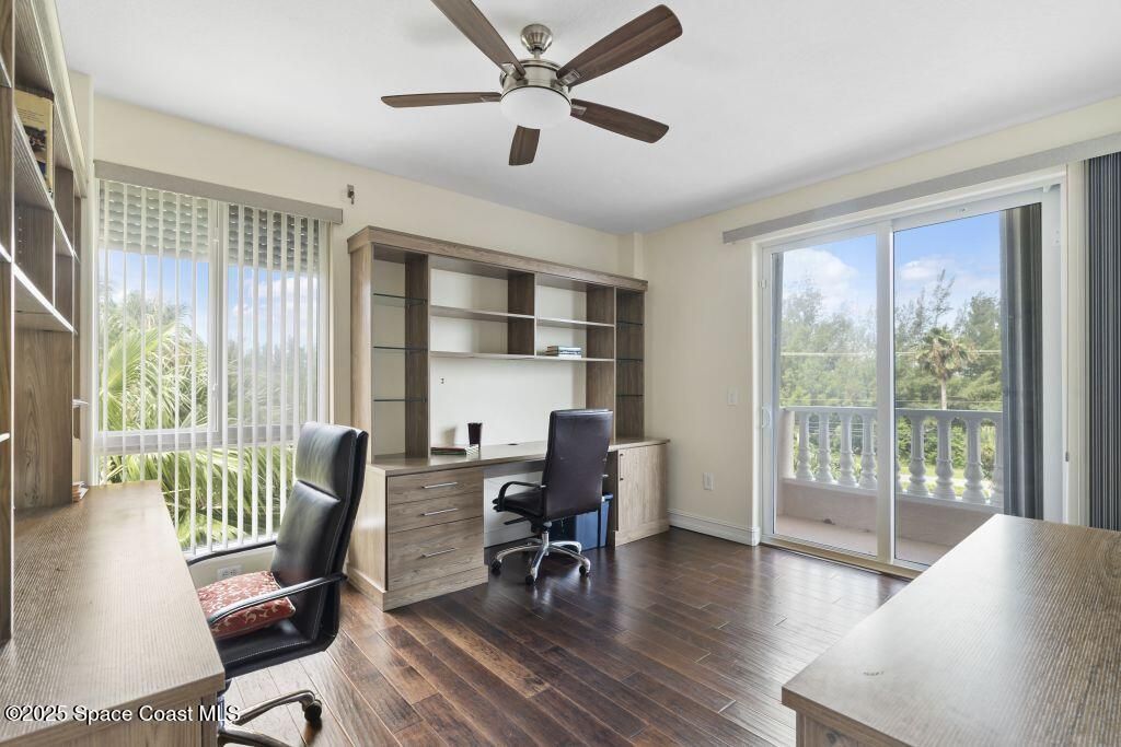 4180 N Hwy A1a, Unit 305b, Fort Pierce, FL 34949 Photo