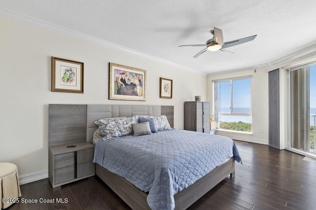 4180 N Hwy A1a, Unit 305b, Fort Pierce, FL 34949 Photo