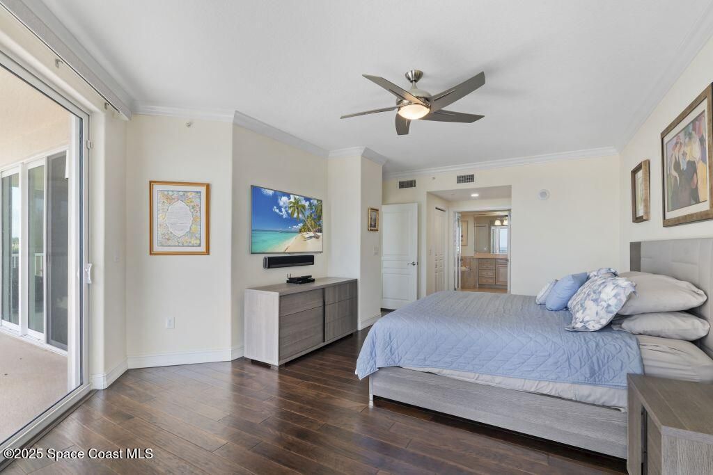 4180 N Hwy A1a, Unit 305b, Fort Pierce, FL 34949 Photo