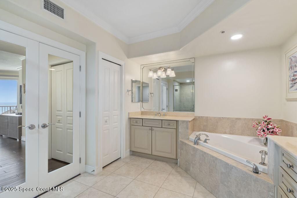 4180 N Hwy A1a, Unit 305b, Fort Pierce, FL 34949 Photo