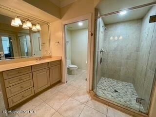 4180 N Hwy A1a, Unit 305b, Fort Pierce, FL 34949 Photo