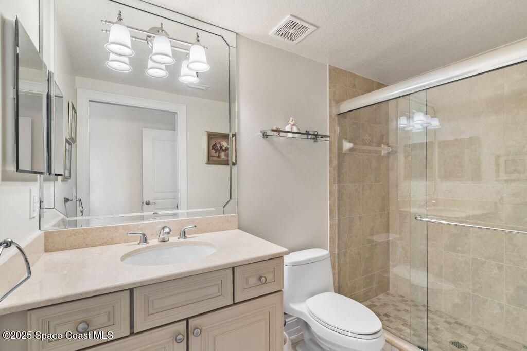 4180 N Hwy A1a, Unit 305b, Fort Pierce, FL 34949 Photo