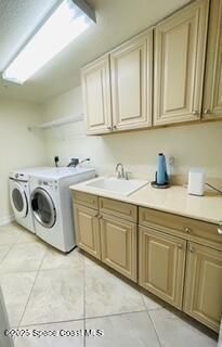 4180 N Hwy A1a, Unit 305b, Fort Pierce, FL 34949 Photo