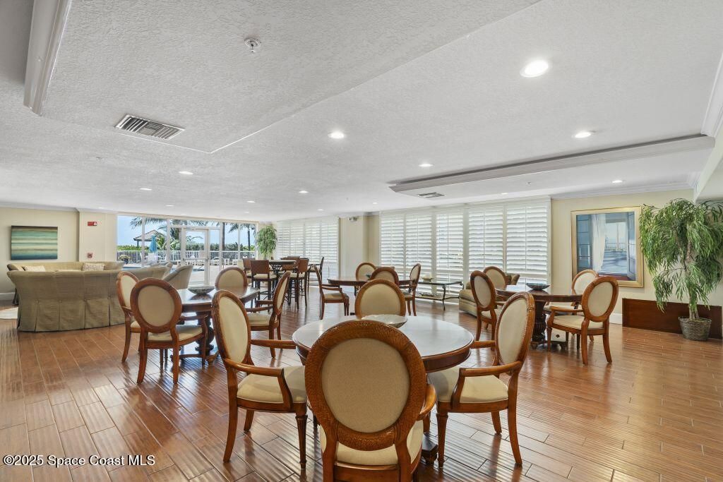 4180 N Hwy A1a, Unit 305b, Fort Pierce, FL 34949 Photo