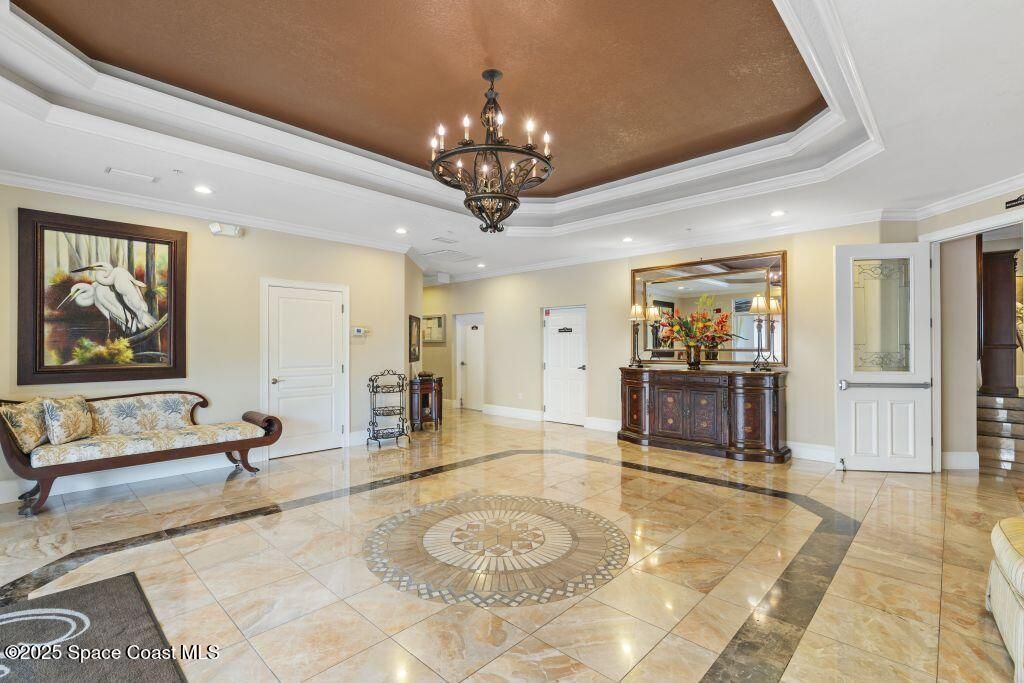 4180 N Hwy A1a, Unit 305b, Fort Pierce, FL 34949 Photo