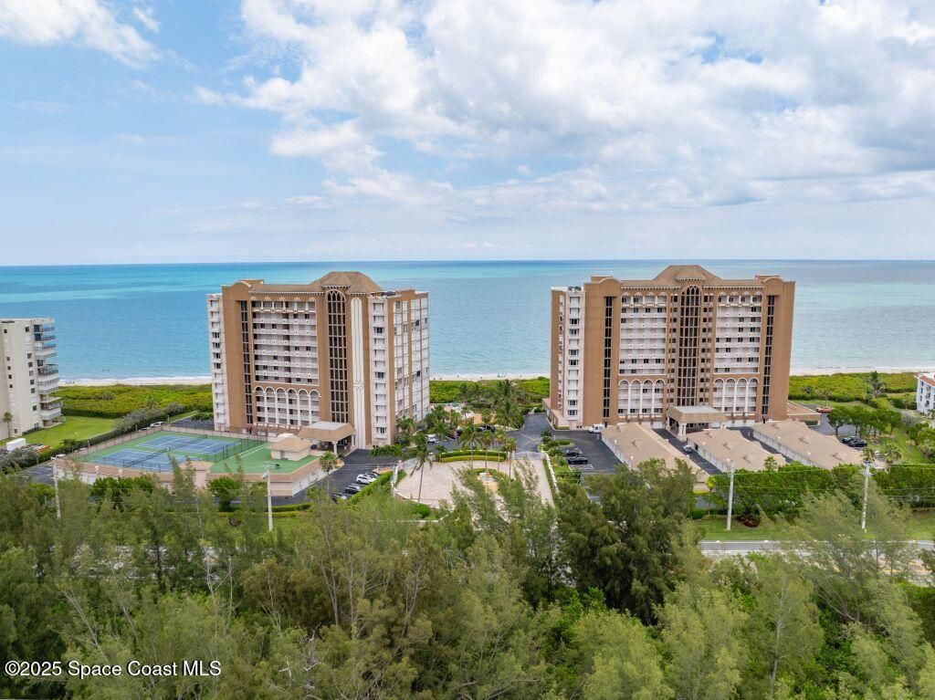 4180 N Hwy A1a, Unit 305b, Fort Pierce, FL 34949 Photo