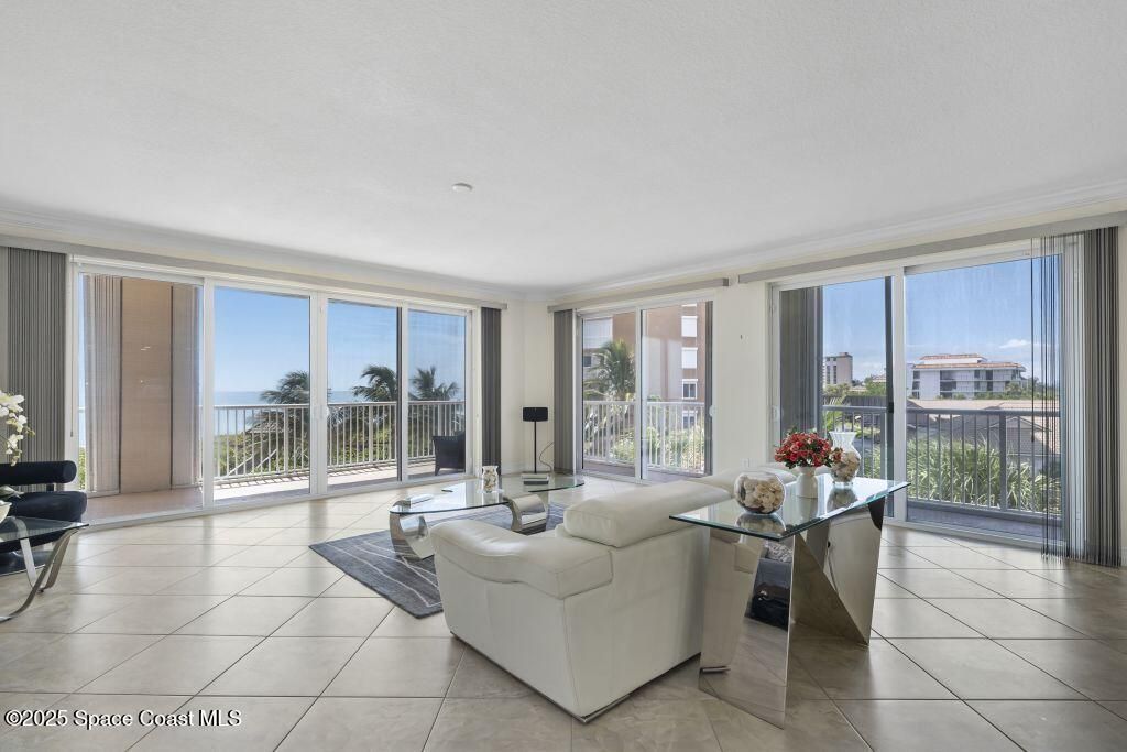 4180 N Hwy A1a, Unit 305b, Fort Pierce, FL 34949 Photo