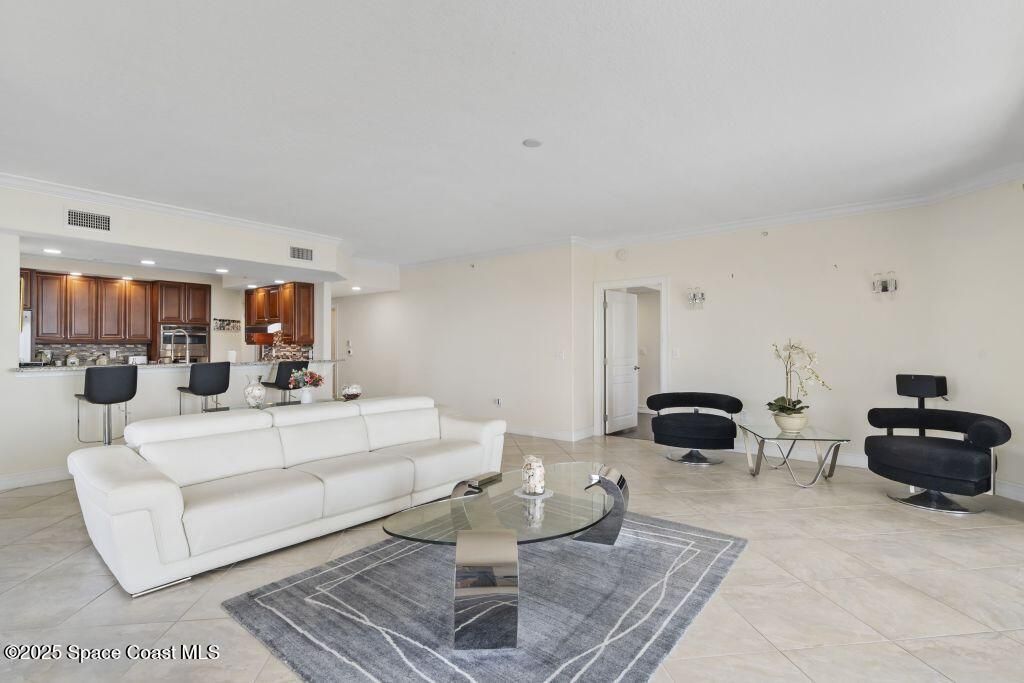 4180 N Hwy A1a, Unit 305b, Fort Pierce, FL 34949 Photo