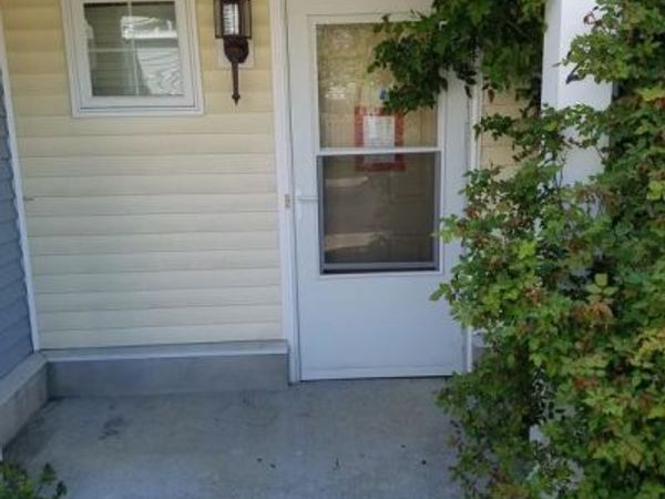 3 CEDAR CROSSING, RED BANK, NJ 07701