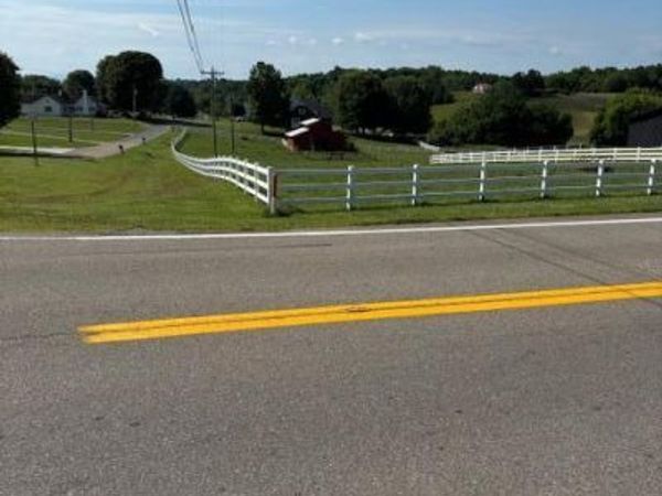 3080 Chucky River Road, Morristown, TN 37813