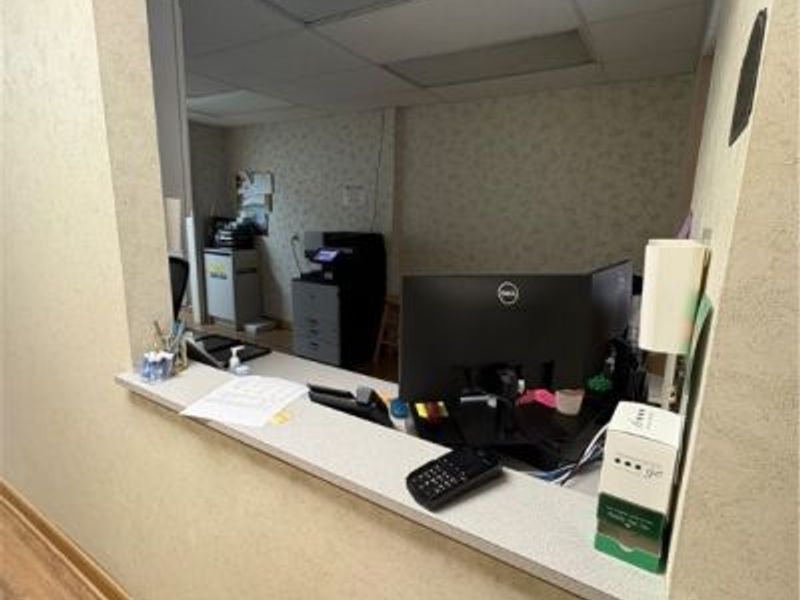 309 S Chapel Street, Louisville, OH 44641 Photo 11