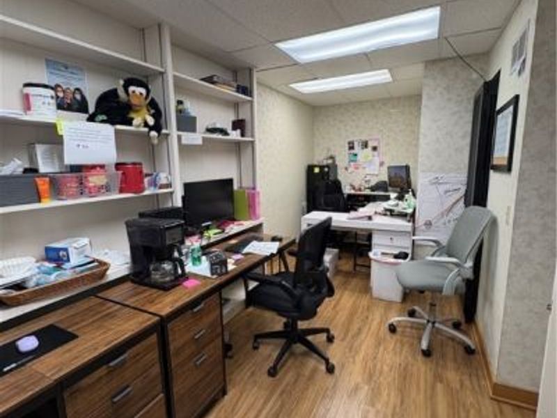 309 S Chapel Street, Louisville, OH 44641 Photo 12