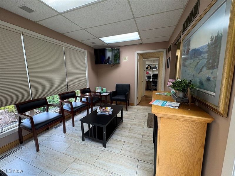 309 S Chapel Street, Louisville, OH 44641 Photo 13