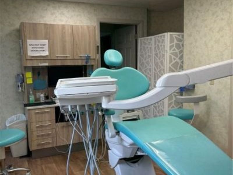 309 S Chapel Street, Louisville, OH 44641 Photo 14