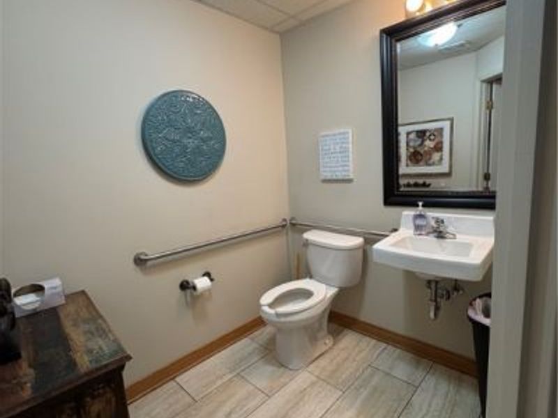 309 S Chapel Street, Louisville, OH 44641 Photo 15