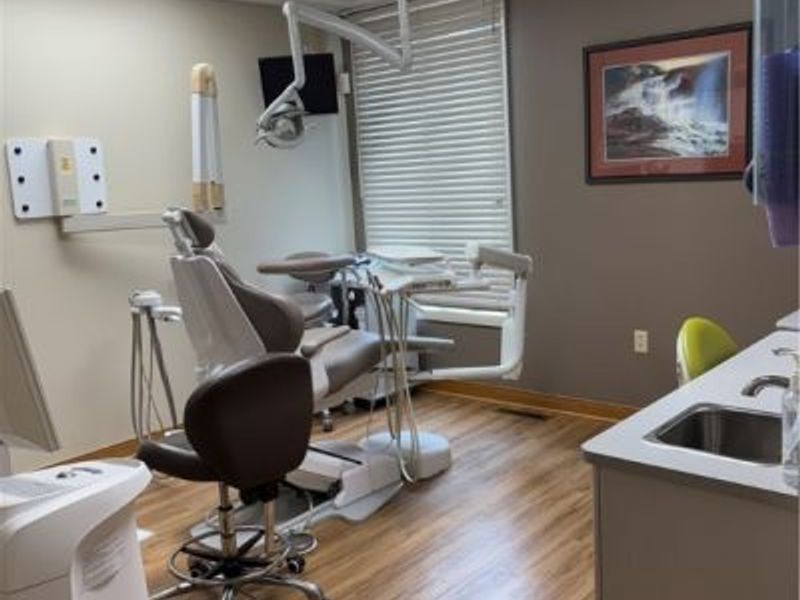 309 S Chapel Street, Louisville, OH 44641 Photo 6