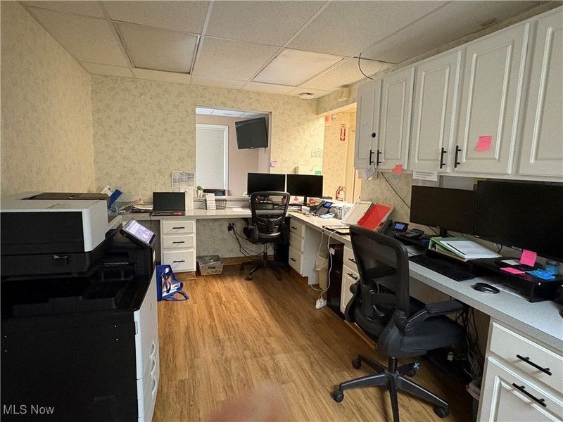 309 S Chapel Street, Louisville, OH 44641 Photo 8