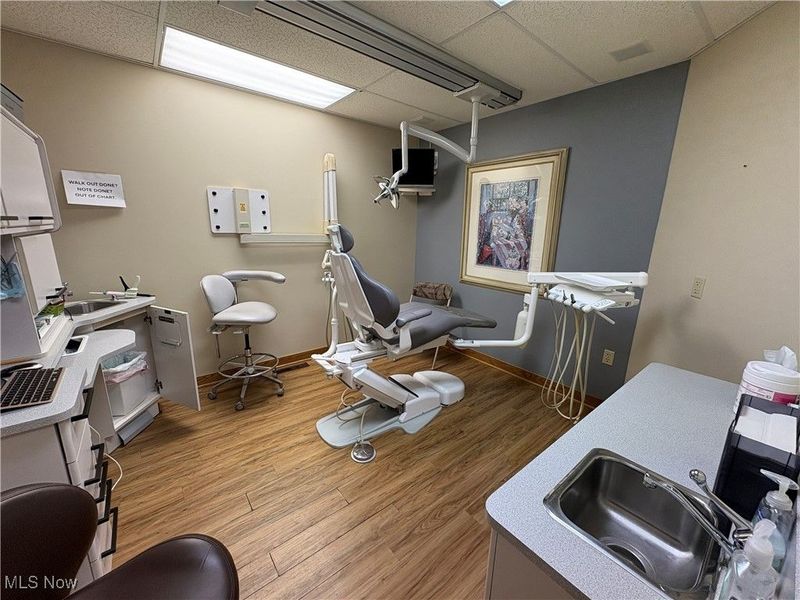 309 S Chapel Street, Louisville, OH 44641 Photo 9