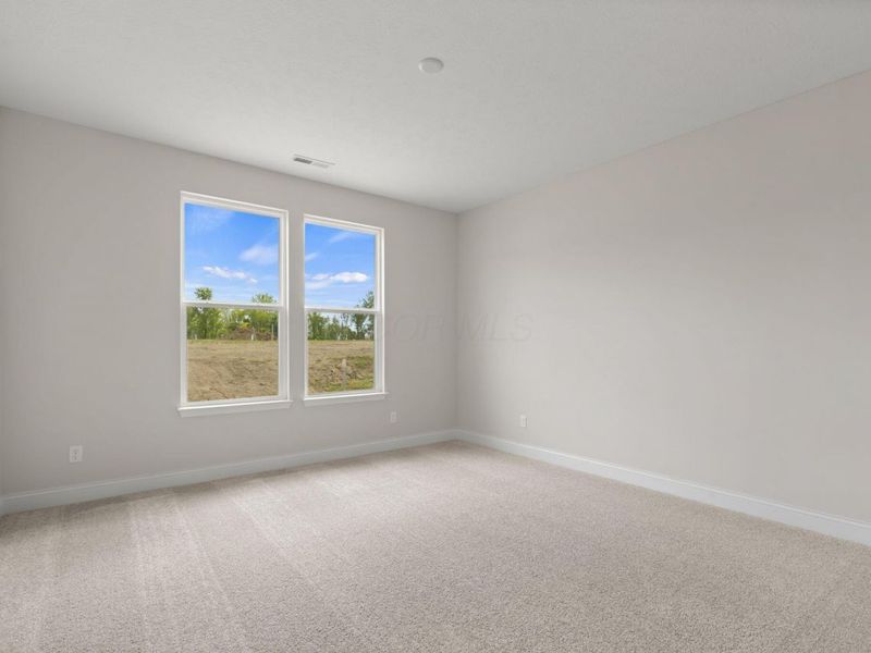 706 Oldcastle Road, Unit LOT 77, Lewis Center, OH 43035 Photo 11