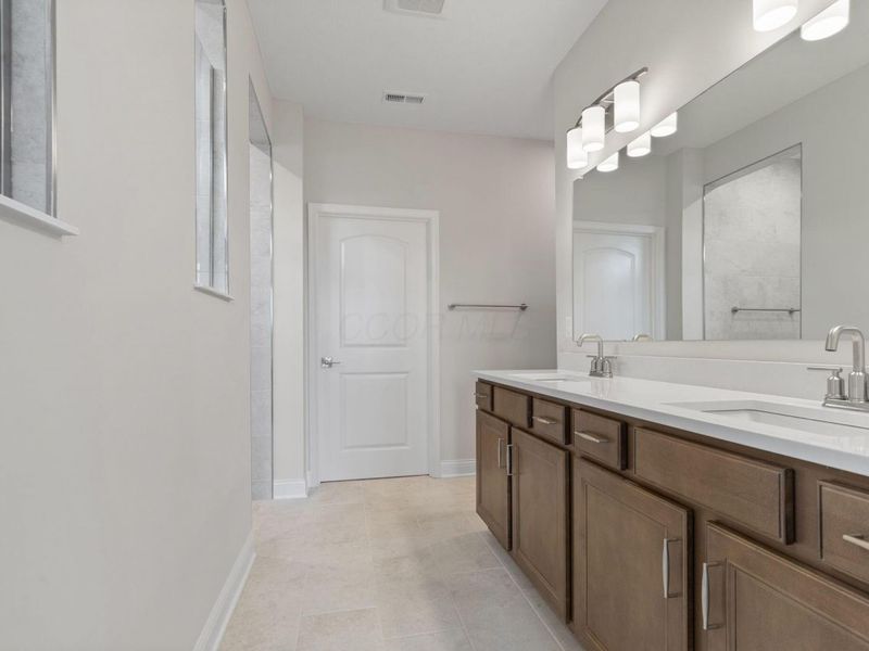 706 Oldcastle Road, Unit LOT 77, Lewis Center, OH 43035 Photo 12