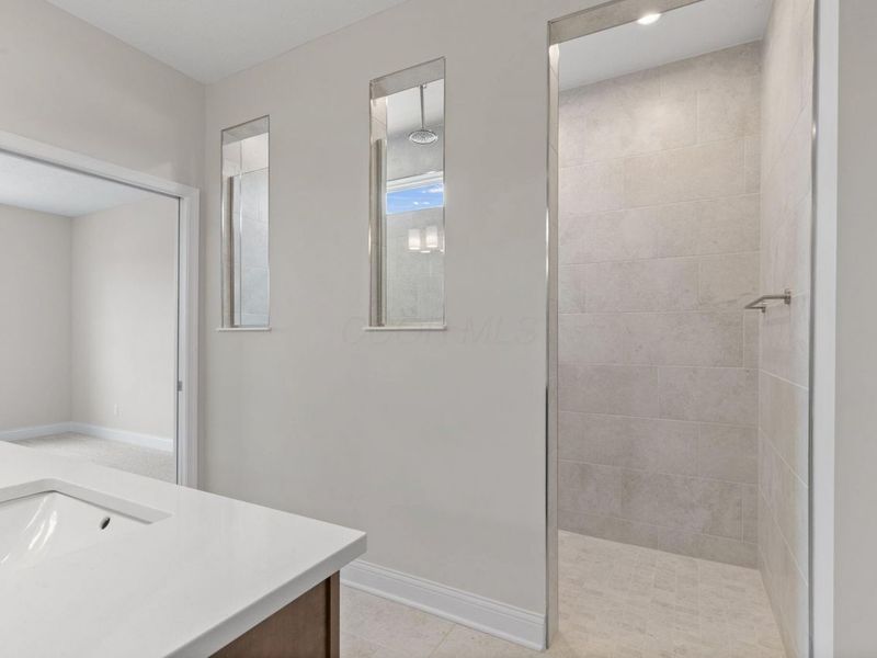 706 Oldcastle Road, Unit LOT 77, Lewis Center, OH 43035 Photo 13