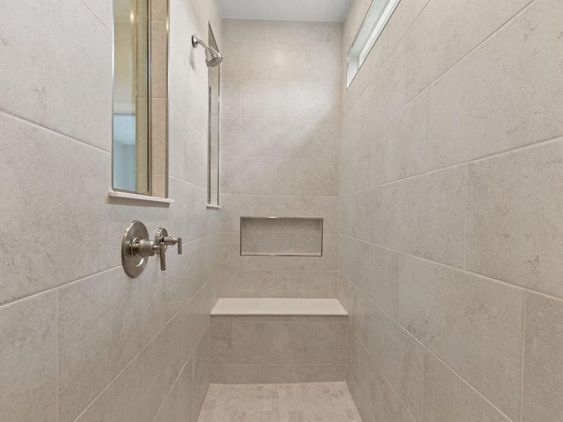 706 Oldcastle Road, Unit LOT 77, Lewis Center, OH 43035 Photo 14