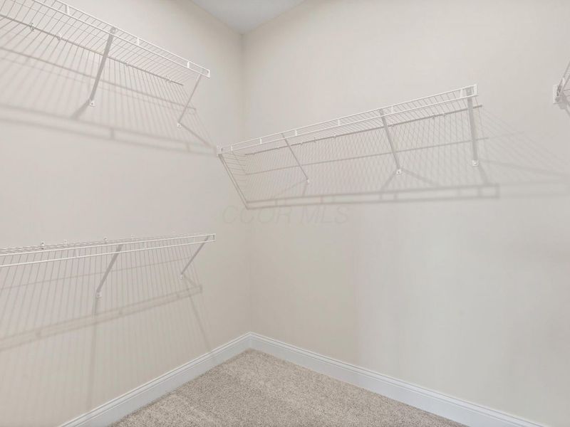 706 Oldcastle Road, Unit LOT 77, Lewis Center, OH 43035 Photo 16