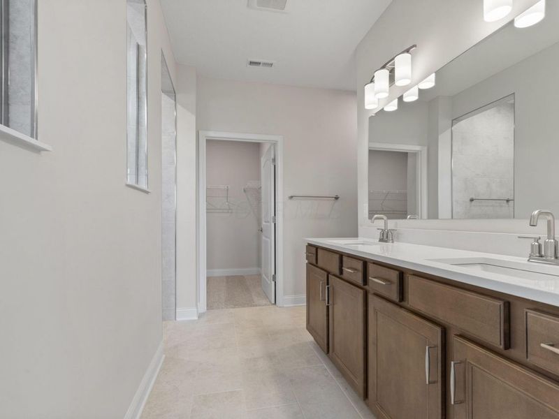 706 Oldcastle Road, Unit LOT 77, Lewis Center, OH 43035 Photo 17