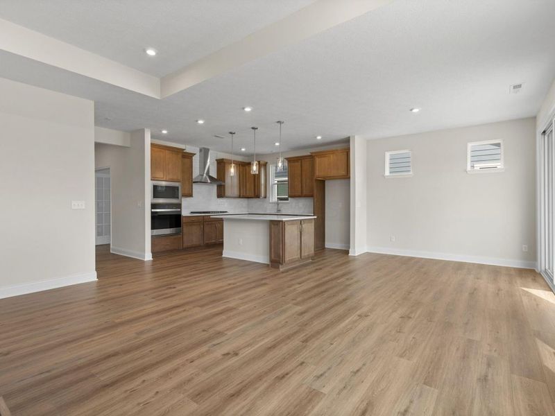 706 Oldcastle Road, Unit LOT 77, Lewis Center, OH 43035 Photo 18