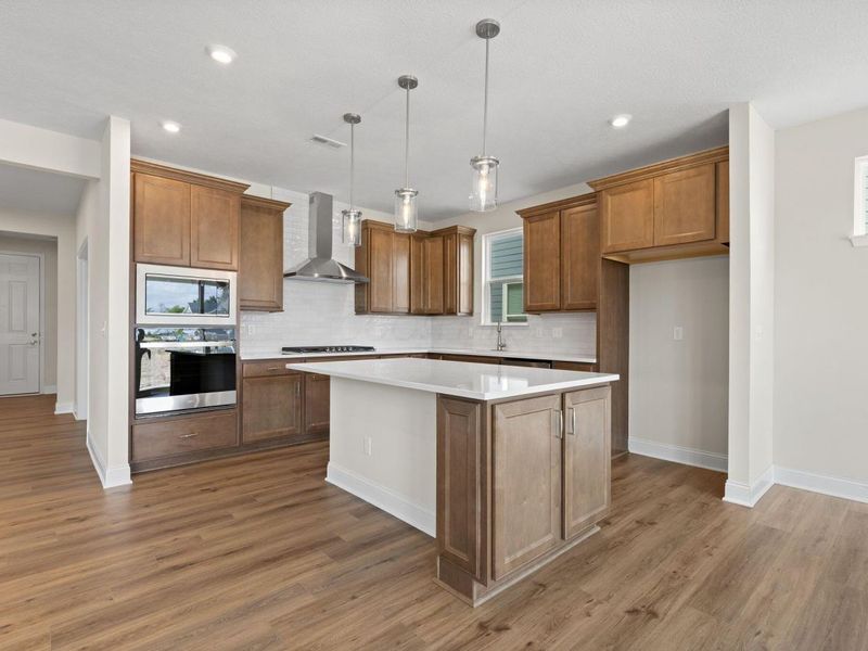 706 Oldcastle Road, Unit LOT 77, Lewis Center, OH 43035 Photo 19