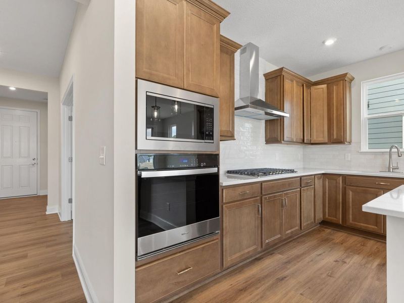 706 Oldcastle Road, Unit LOT 77, Lewis Center, OH 43035 Photo 20